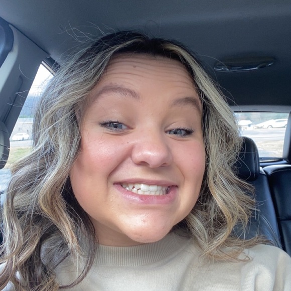 chloe_elaine03